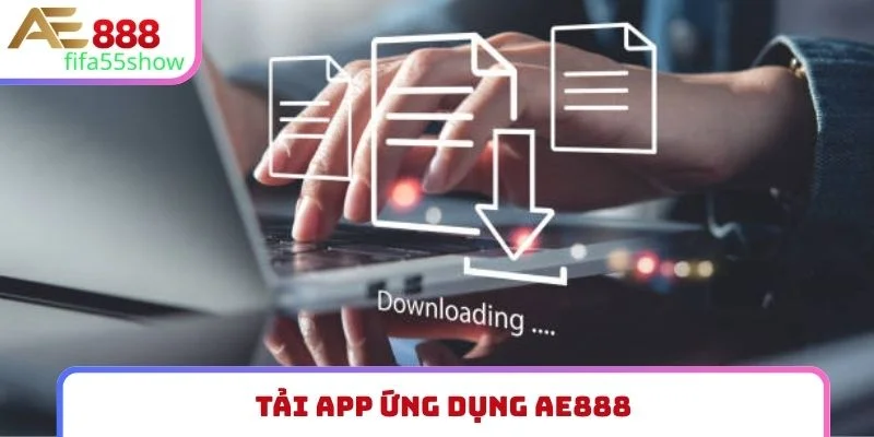 app ứng dụng