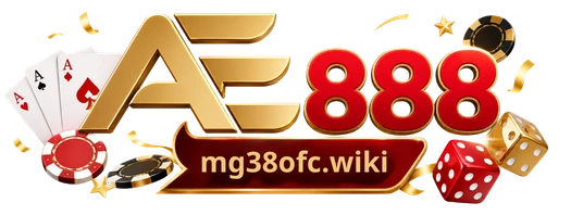 AE888